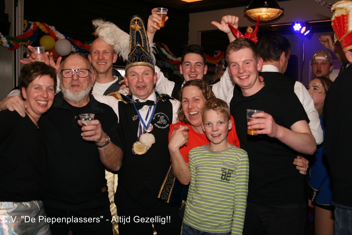 IMG 0432 (Kopie)
